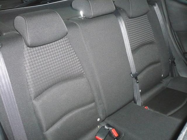 デミオ XD 4WD ナビTV Rカメラ アシストB Iストップ ETC(11枚目)