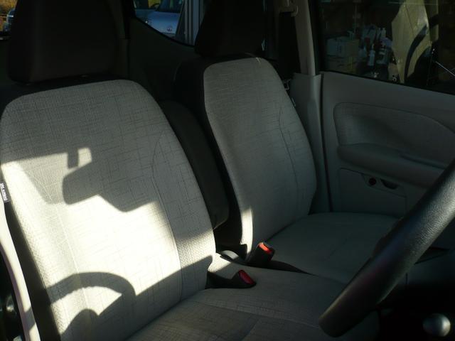 デイズ X ナビTV アラモニカメラ アシストB Iストップ ETC(11枚目)