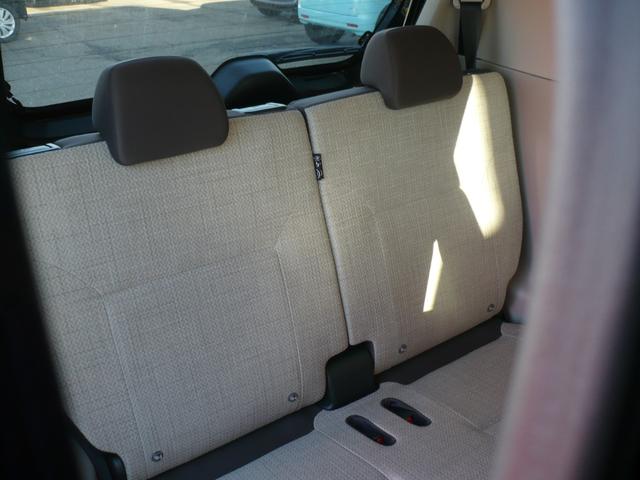 デイズ X ナビTV アラモニカメラ アシストB Iストップ ETC(12枚目)