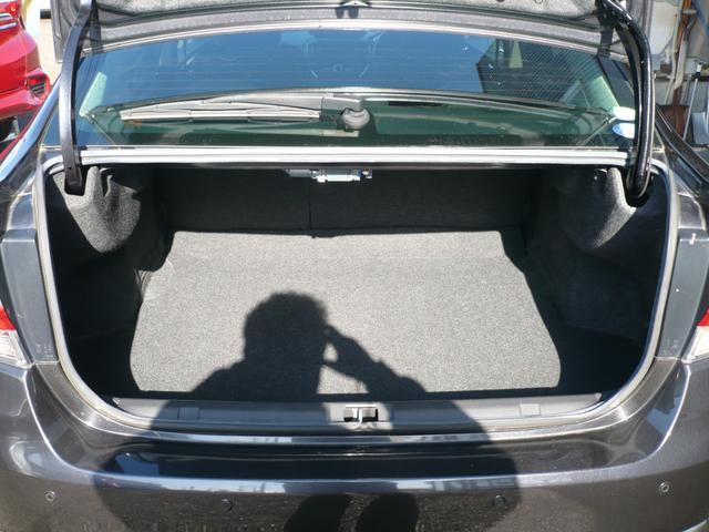 インプレッサＧ４ ２．０ｉ－Ｌ　アイサイト　４ＷＤ　アイサイト　Ｉストップ　スマートキー　ＣＤ　ＡＷ（13枚目）