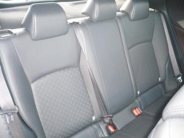 C-HR G ナビTV Rカメラ アシストB Iストップ ドラレコ(12枚目)