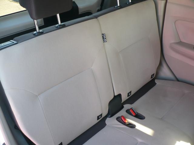 デイズ S 4WD ナビ Rカメラ アシストB Iストップ ドラレコ(12枚目)