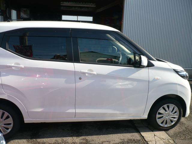 デイズ S 4WD ナビ Rカメラ アシストB Iストップ ドラレコ(15枚目)