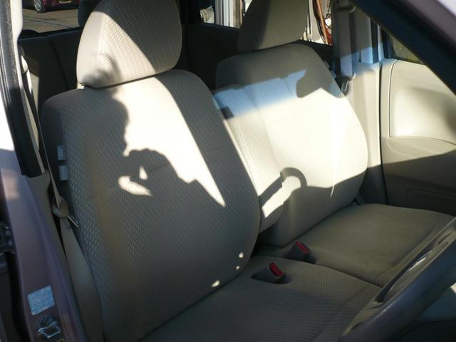 ���g�т���ł��ʘb�\�Ȗ������⍇���d�b�y�O�O�V�W�|�U�O�S�W�|�S�O�P�V�z�܂ł��C�y�ɂ��⍇����������