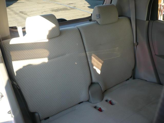 ���g�т���ł��ʘb�\�Ȗ������⍇���d�b�y�O�O�V�W�|�U�O�S�W�|�S�O�P�V�z�܂ł��C�y�ɂ��⍇����������