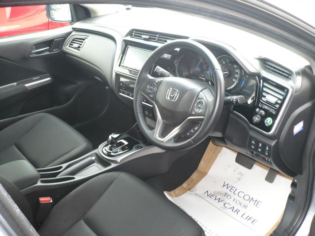 ���g�т���ł��ʘb�\�Ȗ������⍇���d�b�y�O�O�V�W�|�U�O�S�W�|�S�O�P�V�z�܂ł��C�y�ɂ��⍇����������