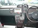 ポルテ Ｘ　４ＷＤ　スマートキー　パワスラ　ＣＤ（5枚目）