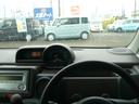 ポルテ Ｘ　４ＷＤ　スマートキー　パワスラ　ＣＤ（7枚目）