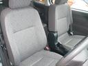 Ｘ　４ＷＤ　スマートキー　パワスラ　ＣＤ（11枚目）
