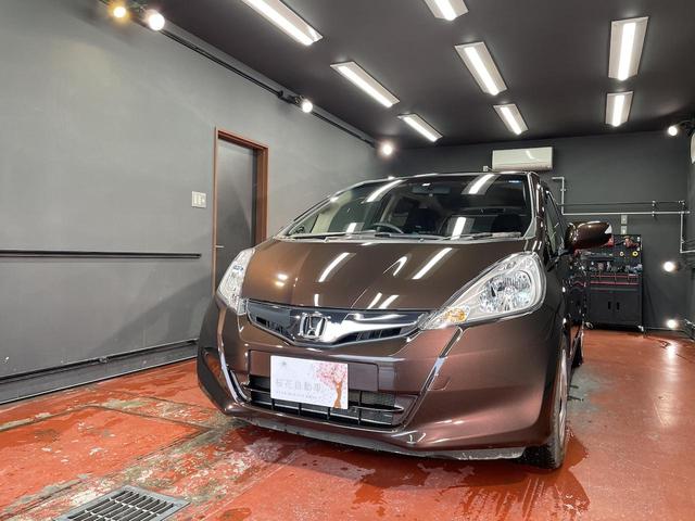 Ｘ　ワンオーナー　屋内保管車　禁煙車　ＥＴＣ　前席シートヒーター　クルーズコントロール　グー鑑定５つ星　修復歴なし(17枚目)