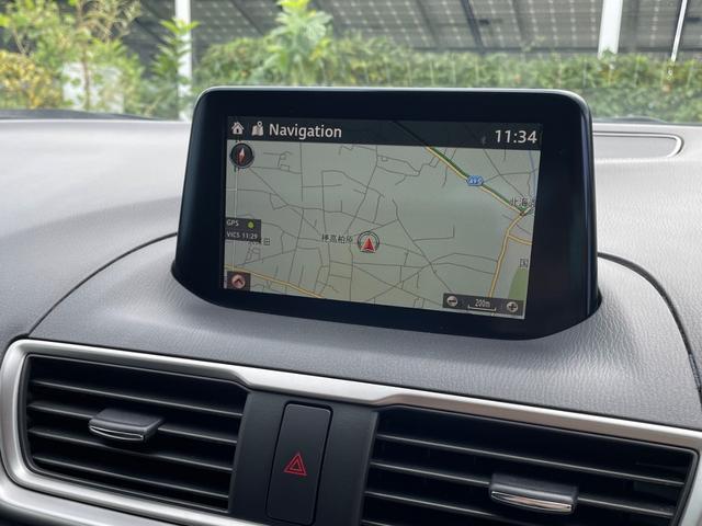 アクセラスポーツ 15XD(33枚目)