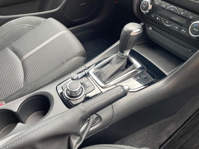 アクセラスポーツ 15XD(36枚目)