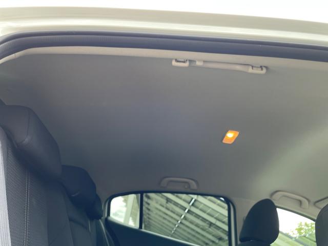 アクセラスポーツ 15XD(39枚目)