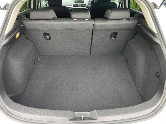 アクセラスポーツ 15XD(40枚目)