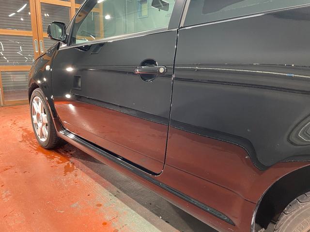 ルポ ＧＴＩ（12枚目）