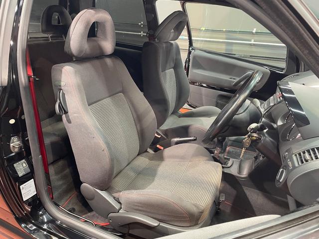 ルポ ＧＴＩ（26枚目）