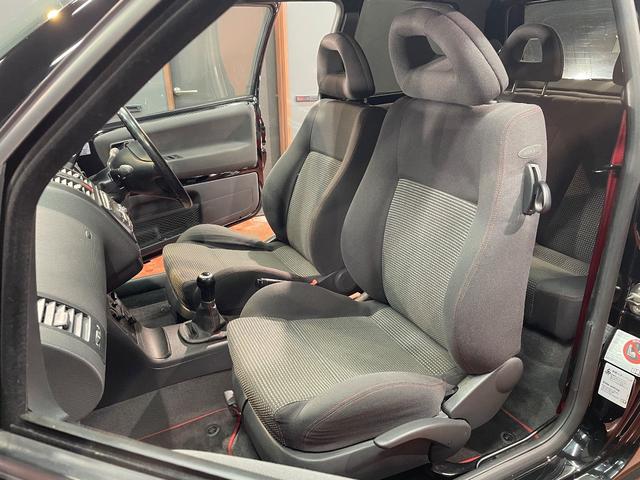 ルポ ＧＴＩ（28枚目）