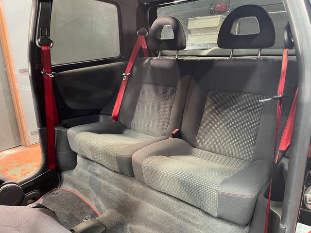 ルポ ＧＴＩ（31枚目）