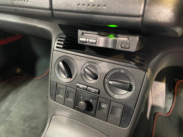 ルポ ＧＴＩ（37枚目）