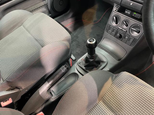 ルポ ＧＴＩ（40枚目）