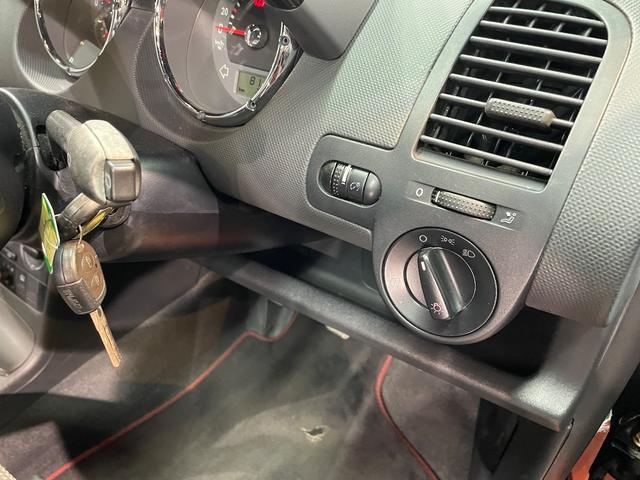 ルポ ＧＴＩ（41枚目）