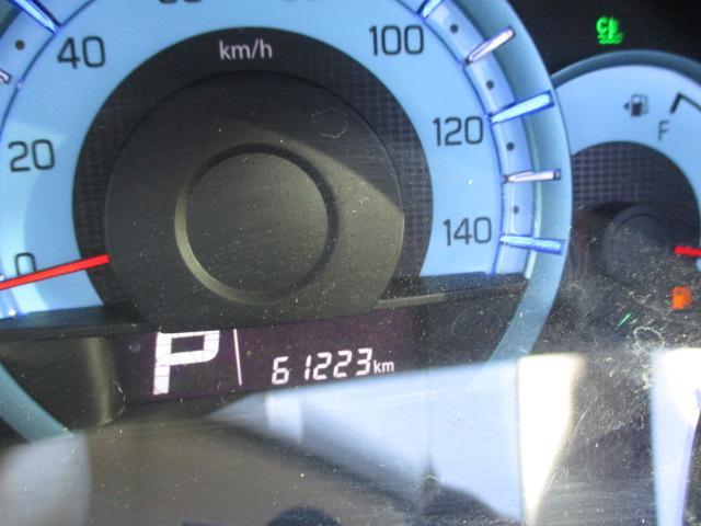 ECO-L ナビTV付き(8枚目)