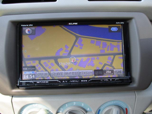 ECO-L ナビTV付き(11枚目)