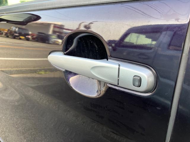 タント カスタムＸ　片側電動スライドドア　ＥＴＣ　スマートキー　バックカメラ（12枚目）