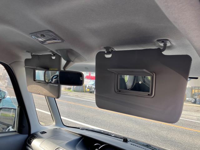 タント カスタムＸ　片側電動スライドドア　ＥＴＣ　スマートキー　バックカメラ（15枚目）