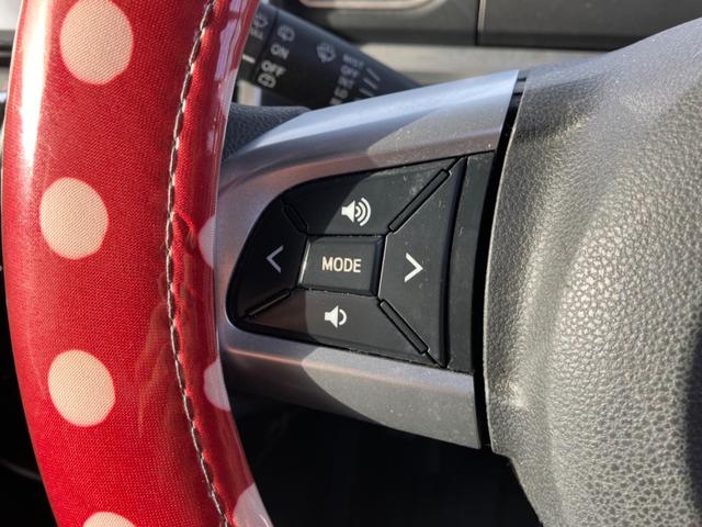 タント カスタムＸ　片側電動スライドドア　ＥＴＣ　スマートキー　バックカメラ（20枚目）