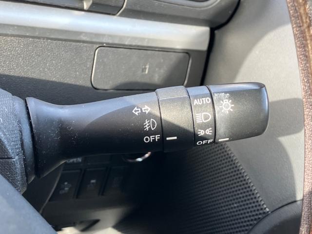 タント カスタムＸ　片側電動スライドドア　ＥＴＣ　スマートキー　バックカメラ（22枚目）