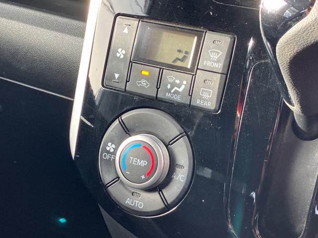 タント カスタムＸ　片側電動スライドドア　ＥＴＣ　スマートキー　バックカメラ（25枚目）