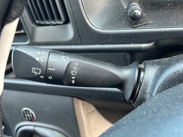 ハイゼットカーゴ 　４ＷＤ　５ＭＴ　ドライブレコーダー（15枚目）