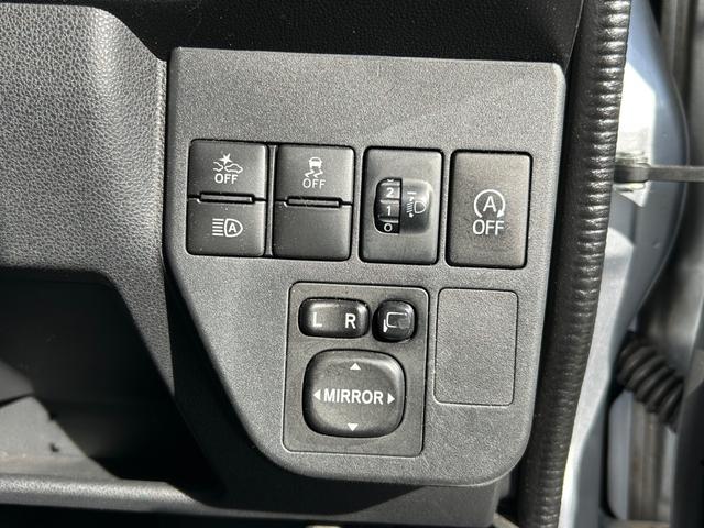 ハイゼットカーゴ 　４ＷＤ　５ＭＴ　ドライブレコーダー（23枚目）