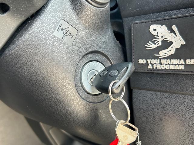 ハイゼットカーゴ 　４ＷＤ　５ＭＴ　ドライブレコーダー（24枚目）