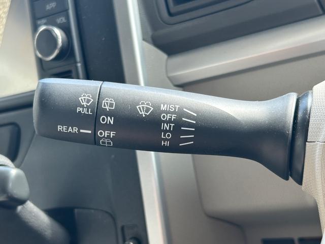 タント X SA ETC プッシュスタートバックカメラ(18枚目)