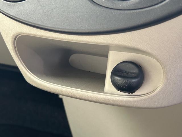 タント X SA ETC プッシュスタートバックカメラ(25枚目)