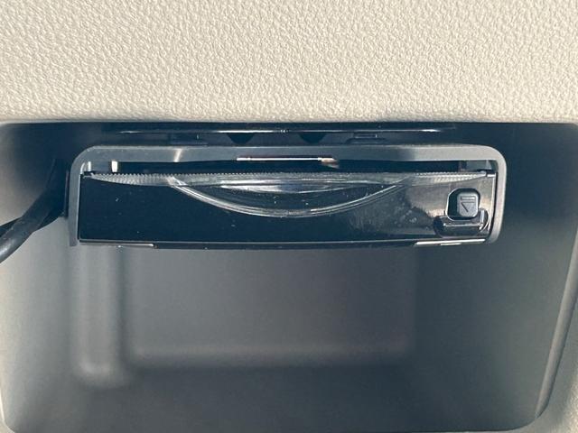 タント X SA ETC プッシュスタートバックカメラ(27枚目)