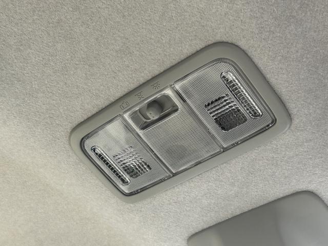 タント X SA ETC プッシュスタートバックカメラ(30枚目)