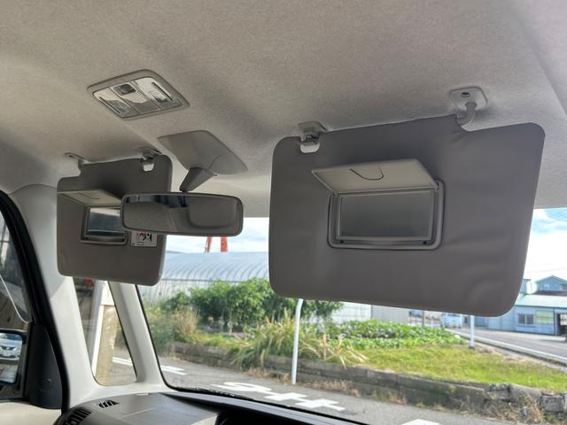 タント X SA ETC プッシュスタートバックカメラ(31枚目)