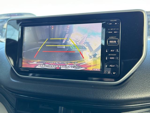 ムーヴ X SA ワンオーナー ワンセグ 純正ナビTV ETC キーフリー2ヶ(23枚目)