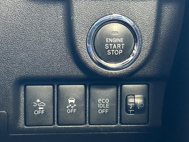 ムーヴ X SA ワンオーナー ワンセグ 純正ナビTV ETC キーフリー2ヶ(27枚目)