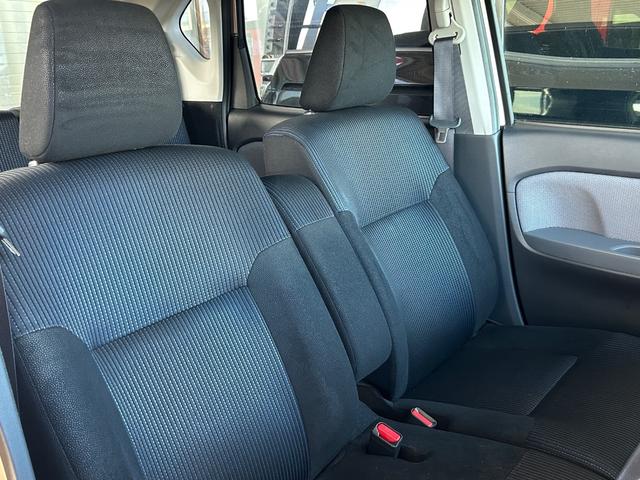 ムーヴ X SA ワンオーナー ワンセグ 純正ナビTV ETC キーフリー2ヶ(32枚目)