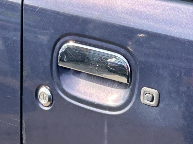 ムーヴコンテ カスタム　Ｇ　ベンチシート（5枚目）