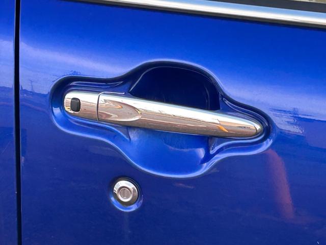 キャスト スタイルＧ　ＳＡＩＩ　ＥＴＣ　プッシュスタート（4枚目）