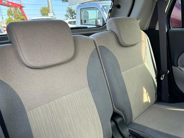 キャスト スタイルＧ　ＳＡＩＩ　ＥＴＣ　プッシュスタート（10枚目）