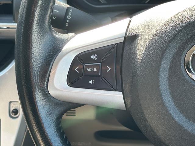 キャスト スタイルＧ　ＳＡＩＩ　ＥＴＣ　プッシュスタート（13枚目）