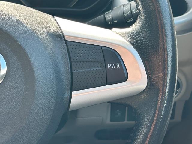 キャスト スタイルＧ　ＳＡＩＩ　ＥＴＣ　プッシュスタート（14枚目）