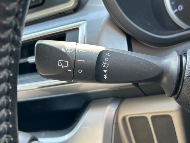 キャスト スタイルＧ　ＳＡＩＩ　ＥＴＣ　プッシュスタート（15枚目）