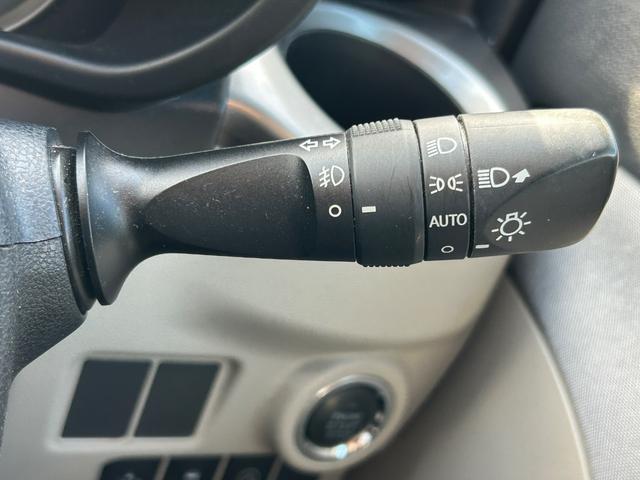 キャスト スタイルＧ　ＳＡＩＩ　ＥＴＣ　プッシュスタート（16枚目）